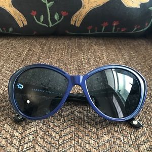 Versace women sunglasses